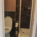 ゲストハウス U Kovare Ústí nad Labem