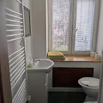 U Kovare 3* Ústí nad Labem
