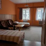 U Kovare