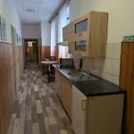 U Kovare 3* Ústí nad Labem