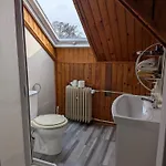 ゲストハウス U Kovare Ústí nad Labem