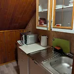 U Kovare 3* Ústí nad Labem