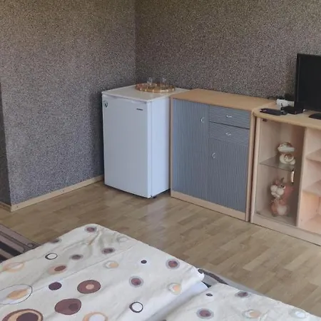 U Kovare Penzion *